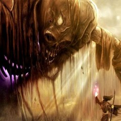 Ironhide - Darkside (Updated Clip)