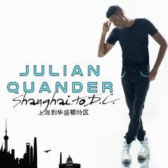 I Keep Falling In Love