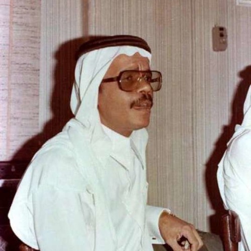 رسالة حب طلال