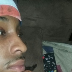 Leave with you (Unfinished)