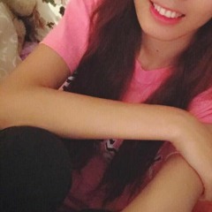 ပန္းေတြနဲ႔ေ၀ စႏၵယား လွထြဋ္