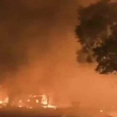 New Trap 2015 (Hip Hop) Instrumental