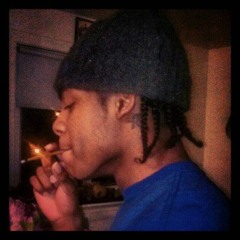 Coach P - Seen Alot Ft Hunnet Rakkz (HunnetRakkzProd.)