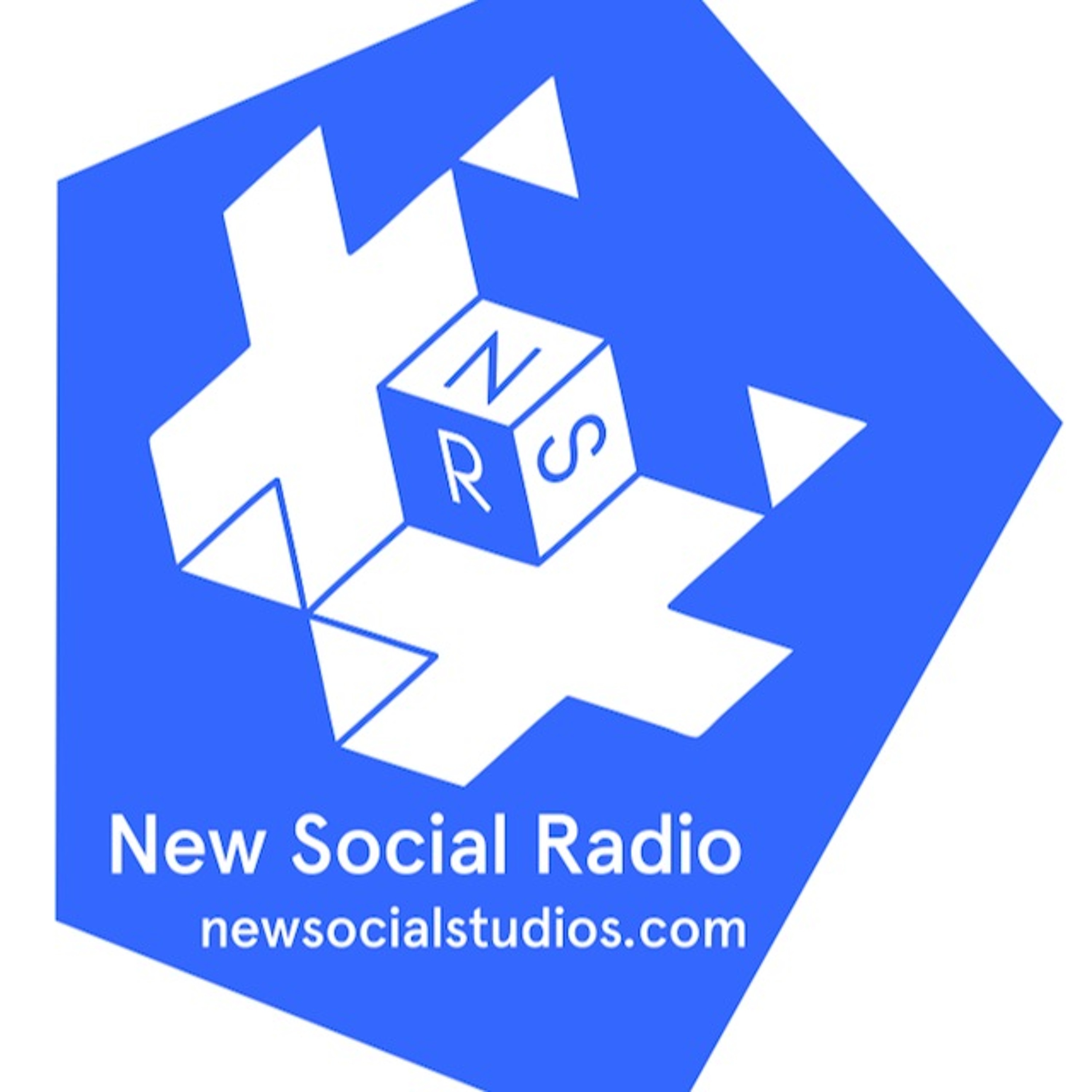 NSR #011