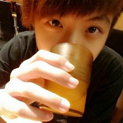 2016電音舞曲 宸佑專屬^^