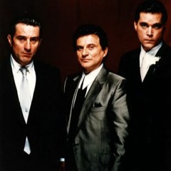 Fray Bentos - Jazzy Fellas
