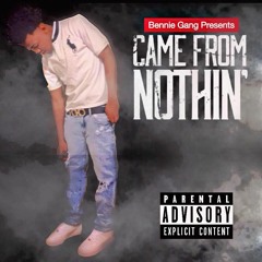 Fazo X Lifetime Freestyle