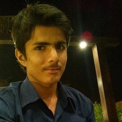 Tuti Fruti - Karachi Se Lahore