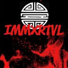 Eye Of Ra // Prod. By David Mordeci