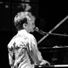 Stream Warren Halstrom music | Listen to songs, albums