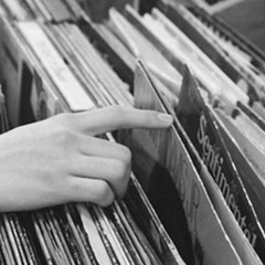 Deep n Roll November 2015 chart