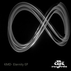 KMD - Eternity
