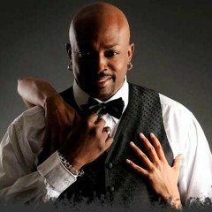 Anslem Douglas - Celebrate "Soca 2016"