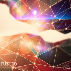 Naph x YFM  - Futuro (Free Download)