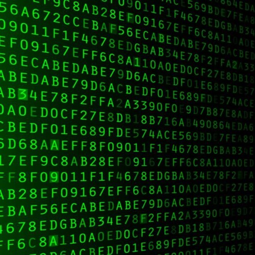Hash Numbers