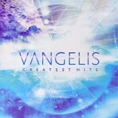 Vangelis