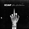K Camp Comfortable Remix Ft 50 Cent And Akon Youwelcome Mp3