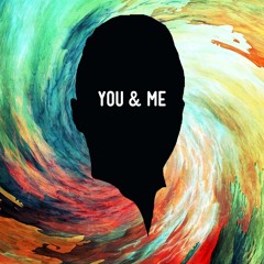 Zedd - I Want You To Know Ft. Selena Gomez (Keiran Meiya x Paul Nayoki Remix)
