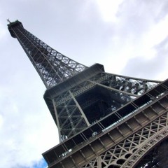 Taxi-Nach-Paris-Hin(Edit-M.Schlodinski)