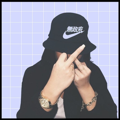 breathe w/ emzhi