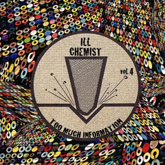 TooMuchInformation (Vol. 4)