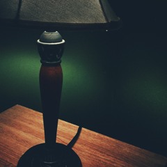 Rendezvous | Lizz x Stvssi