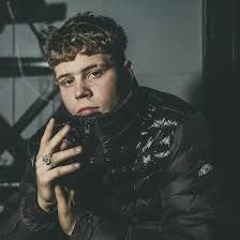 Yung Lean - Hoover (Prod. Yung Gud)