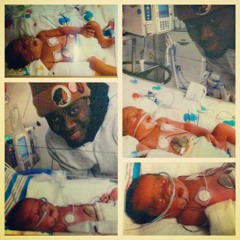 Dr. W - San M' Yo Ye Mix By JP Krusha