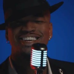 Friend Like Me (From Aladdin)- NEYO (open duet with fans and I joined)