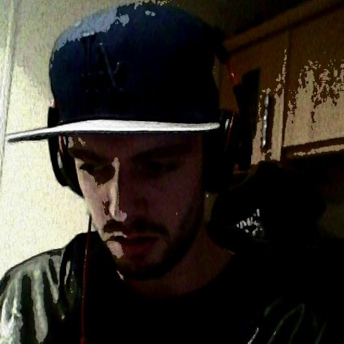 JimmytheDrum' s chunky DnB mix