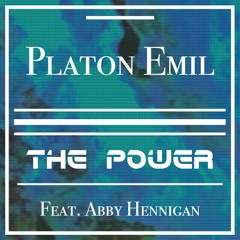 The Power (feat Abby Hennigan)