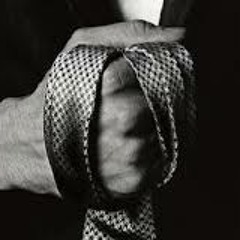 First Born Capricorn-No Shades Of Grey Pt. 2 ft. The Icon Lil J {Prod. by The Icon Lil J}