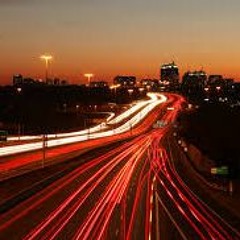 "GRIND FOR THAT" SAV AND DVS FEAT. AMYAN