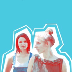 Sophia&Olga: Seasons Change