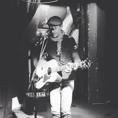 Прогноза за хубаво време