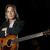 Artwork for Seth D With Jim Lauderdale