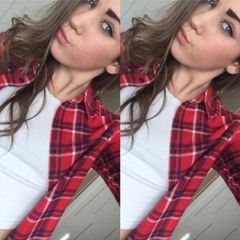 Blame It On The Night