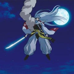 Behold A Pale Horse (Prod. By Essay EyE)