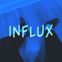 INFLUX
