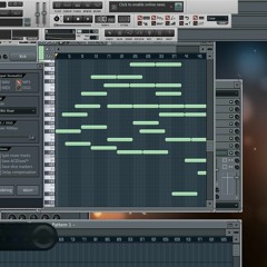R1WO - ORIGINAL PADLOOP