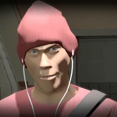 You All Suck