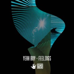 Yeah Boy - Feelings