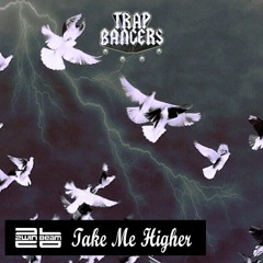 2win Beam - Take Me Higher