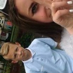 X drug fkn hip swiiing X