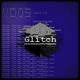 on Glitched