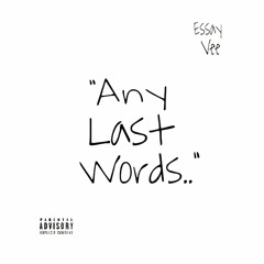 Aww Yeah featuring Ev Jones