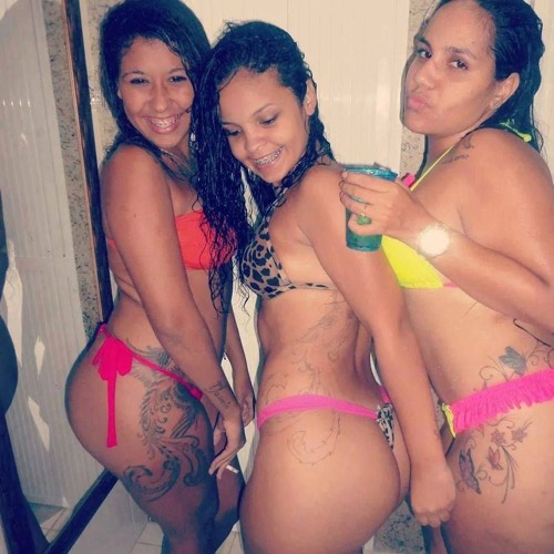 Proibidao