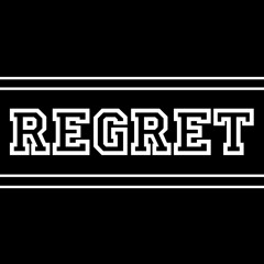 Regret