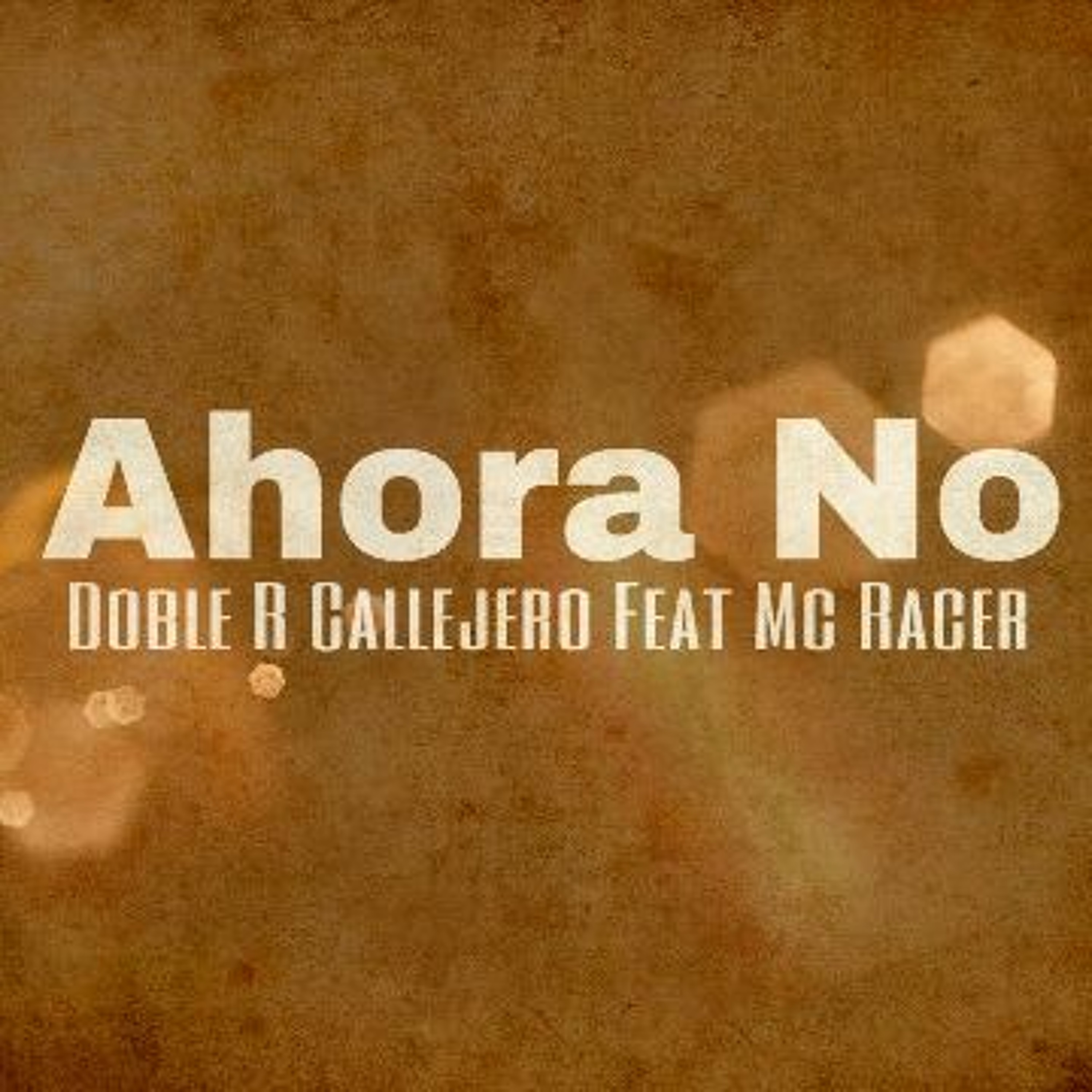 Doble R Callejero