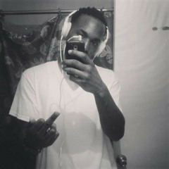 Ozzy_comparison_freestyle.ogg